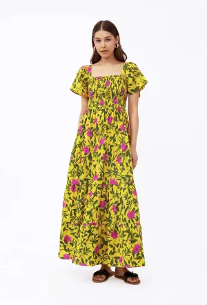 1546 Rosie