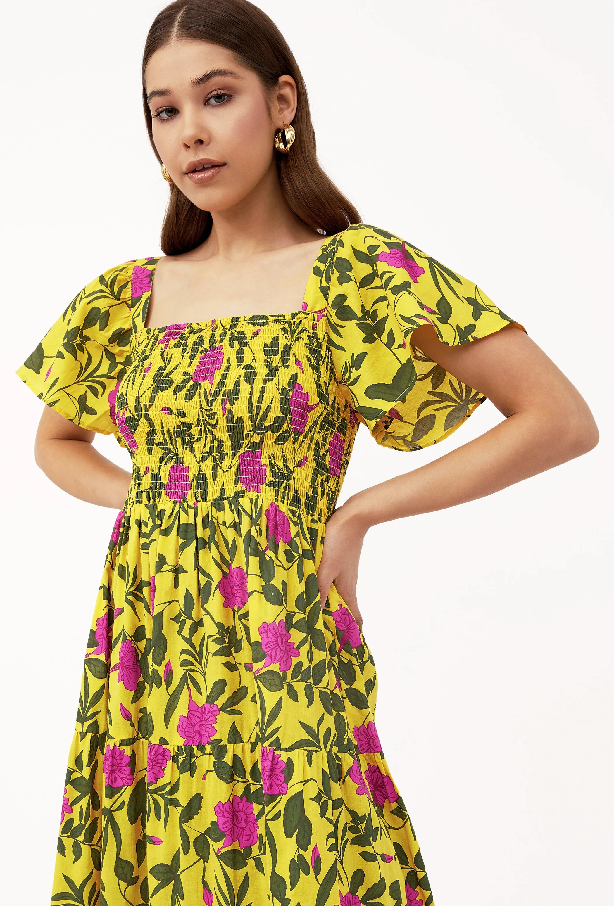 1546 Rosie