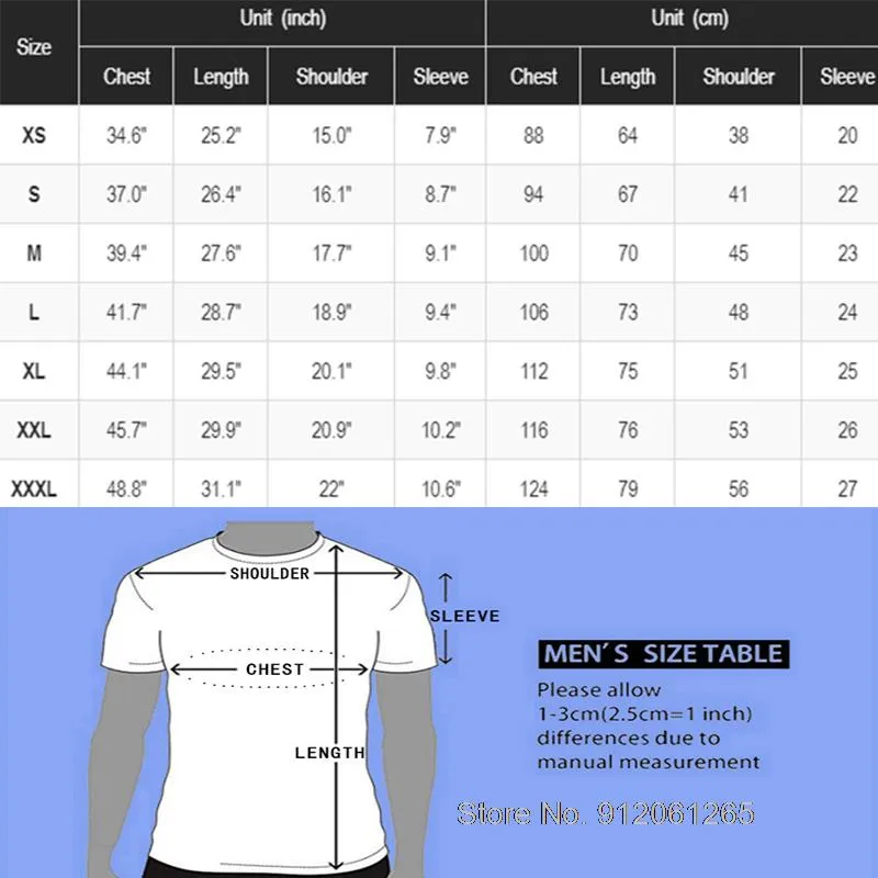 Alpe d'Huez Cycling Tee - Ride in Style