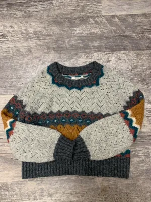 American Eagle Sweater Size Small
