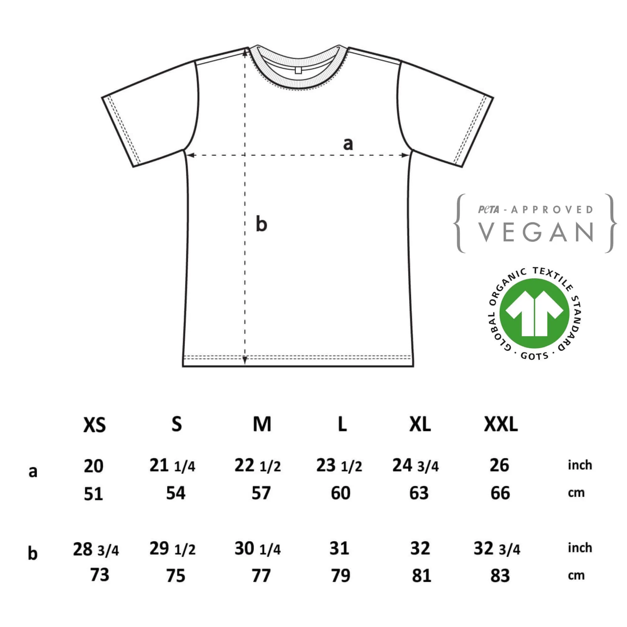 Anatomy Of A Camera T-Shirt Stonewashed Black