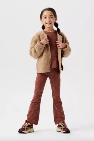 Annville Cardigan