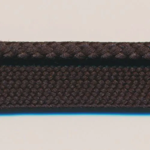 Ayame Piping #142 Coffee Brown