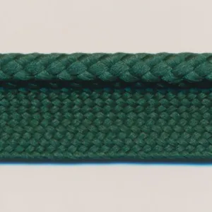 Ayame Piping #39 Dark Green