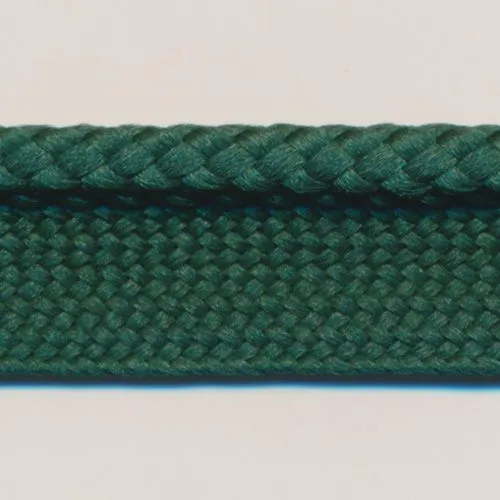 Ayame Piping #39 Dark Green