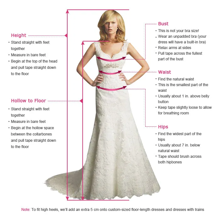 Ball Gown Floor-length Long Sleeves Tulle Bridal Gown Wedding Dresses with  Appliques OHD129