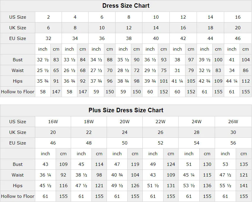 Ball Gown Floor-length Long Sleeves Tulle Bridal Gown Wedding Dresses with  Appliques OHD129