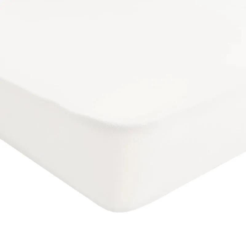 Bamboo Crib Sheets