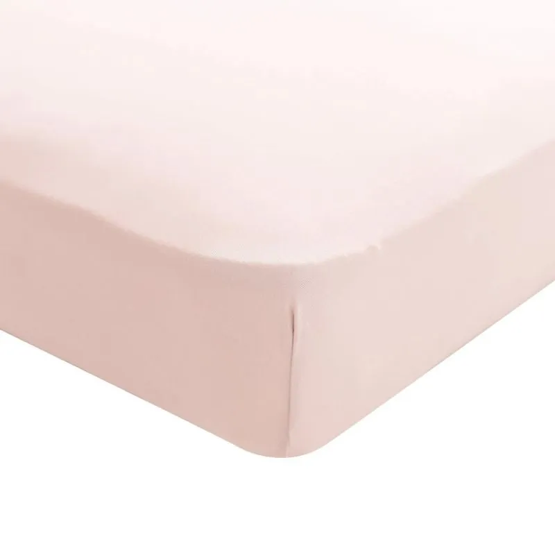Bamboo Crib Sheets
