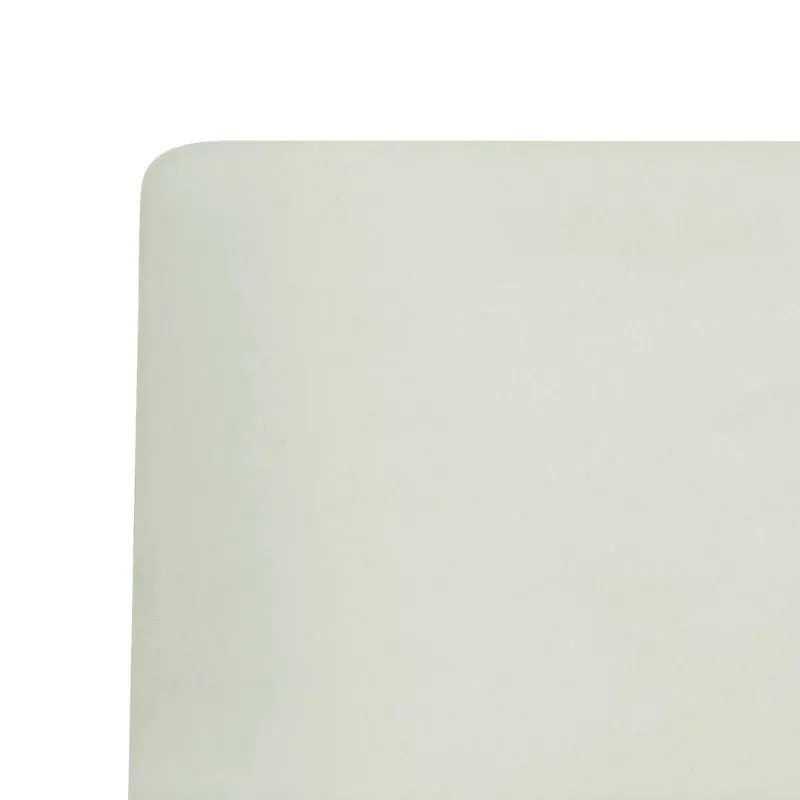 Bamboo Crib Sheets