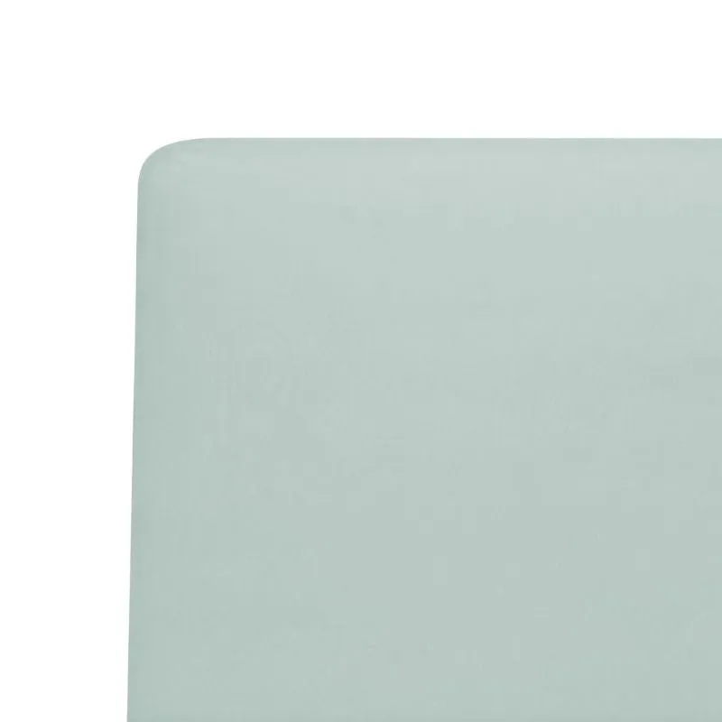 Bamboo Crib Sheets