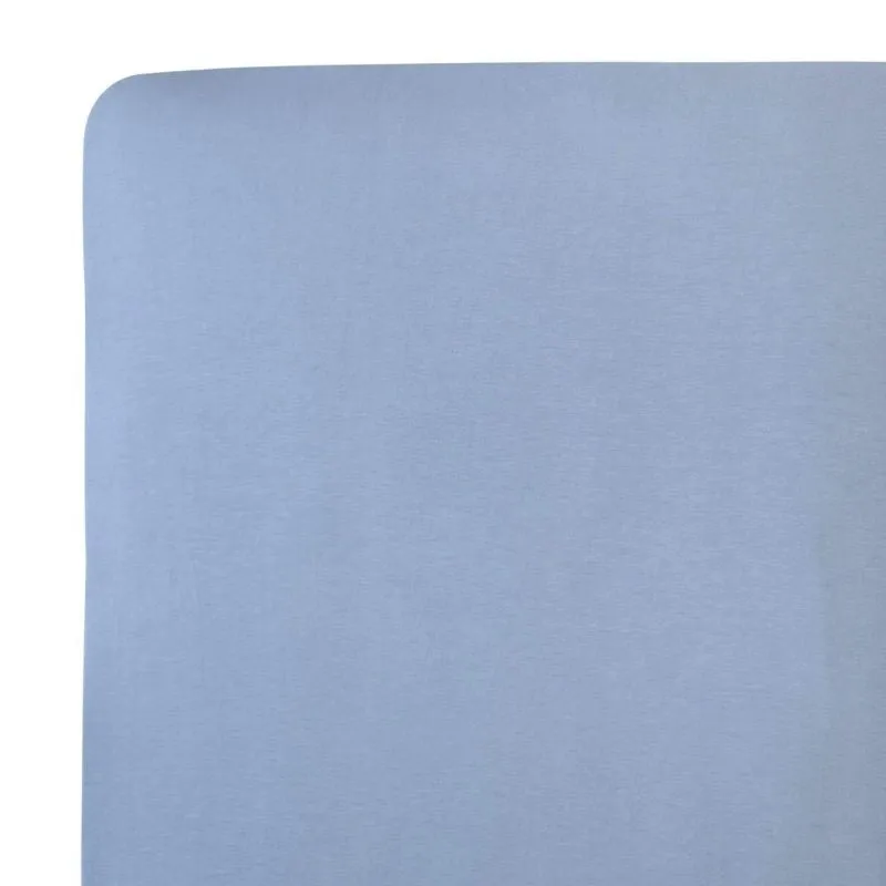 Bamboo Crib Sheets
