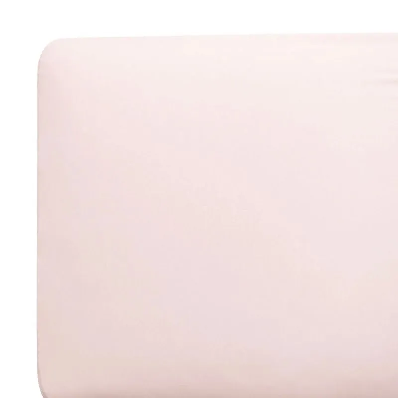 Bamboo Crib Sheets