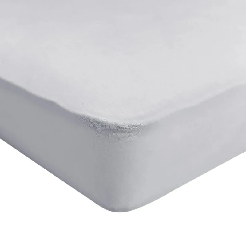 Bamboo Crib Sheets