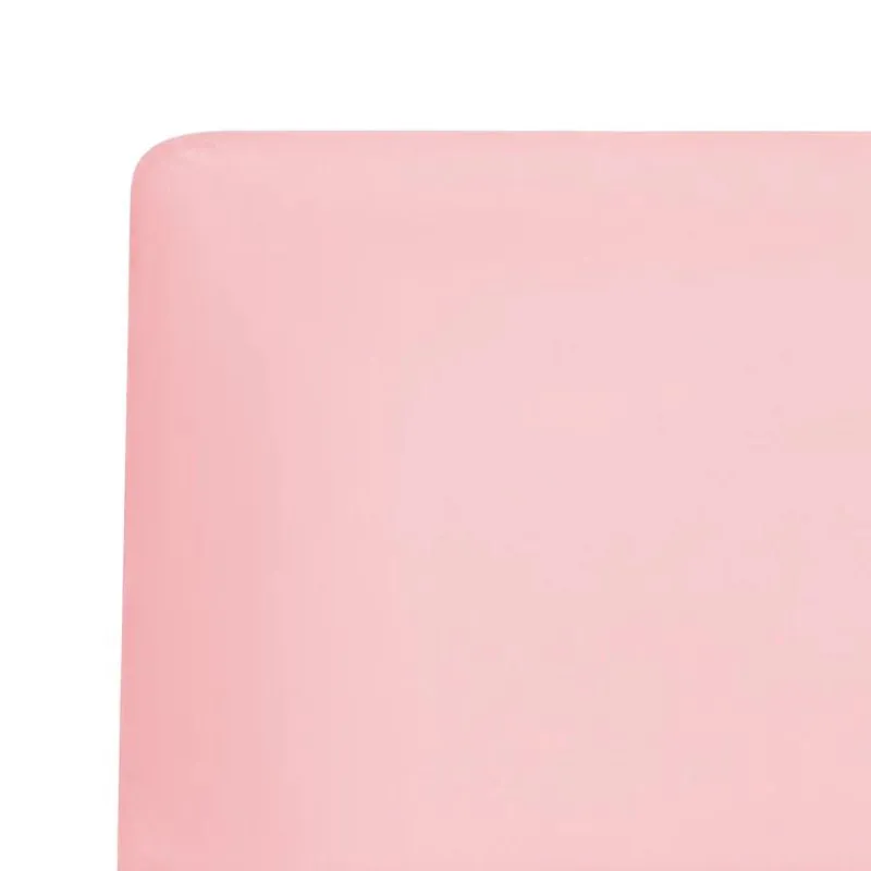 Bamboo Crib Sheets