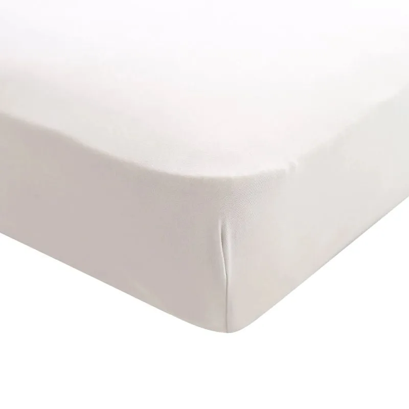 Bamboo Crib Sheets