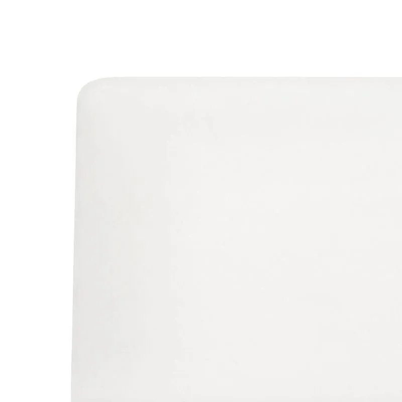 Bamboo Crib Sheets