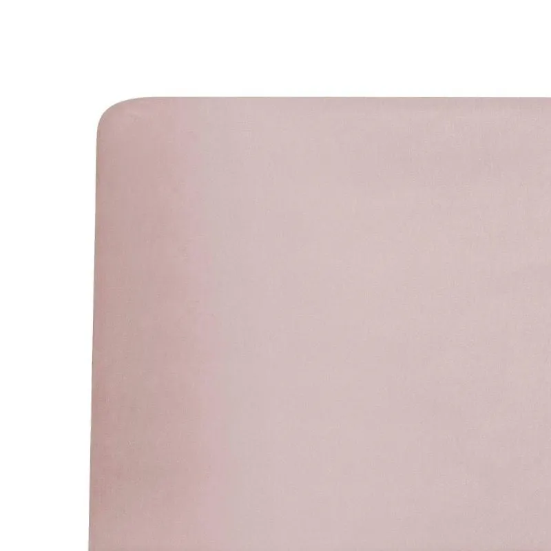 Bamboo Crib Sheets