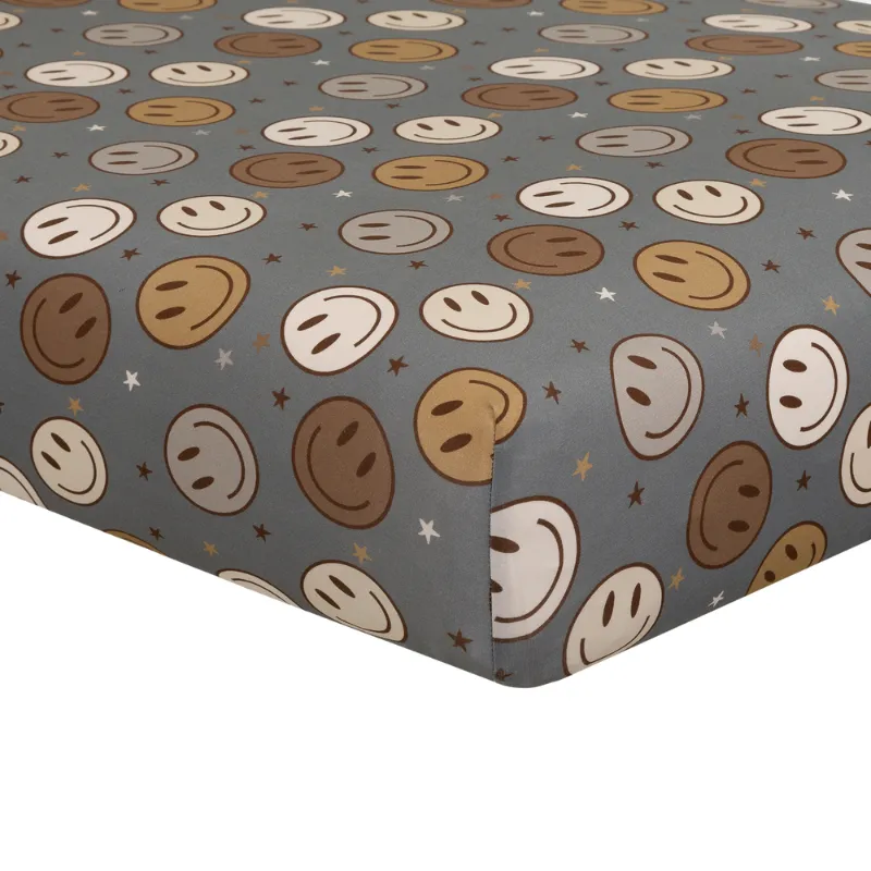 Bamboo Twin Sheets