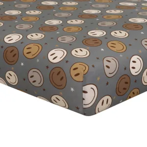 Bamboo Twin Sheets