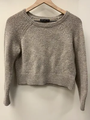 Banana Republic Sweater Size Medium