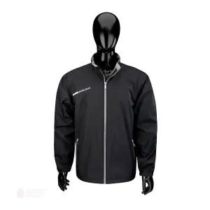 Bauer Flex Junior Jacket - Personalized