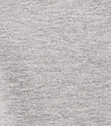 Be You Crop Tee