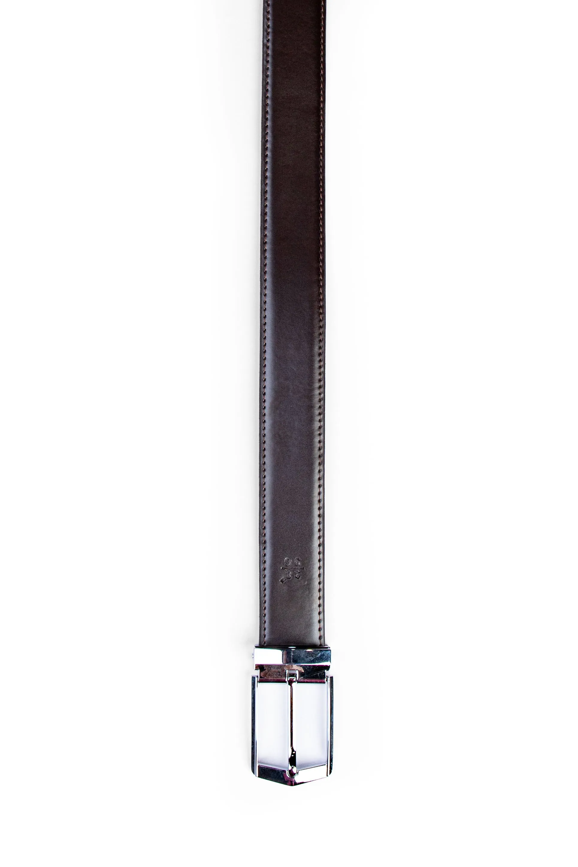 Belt Loose