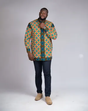 Bobo Shirt