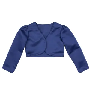 Bolero - Navy