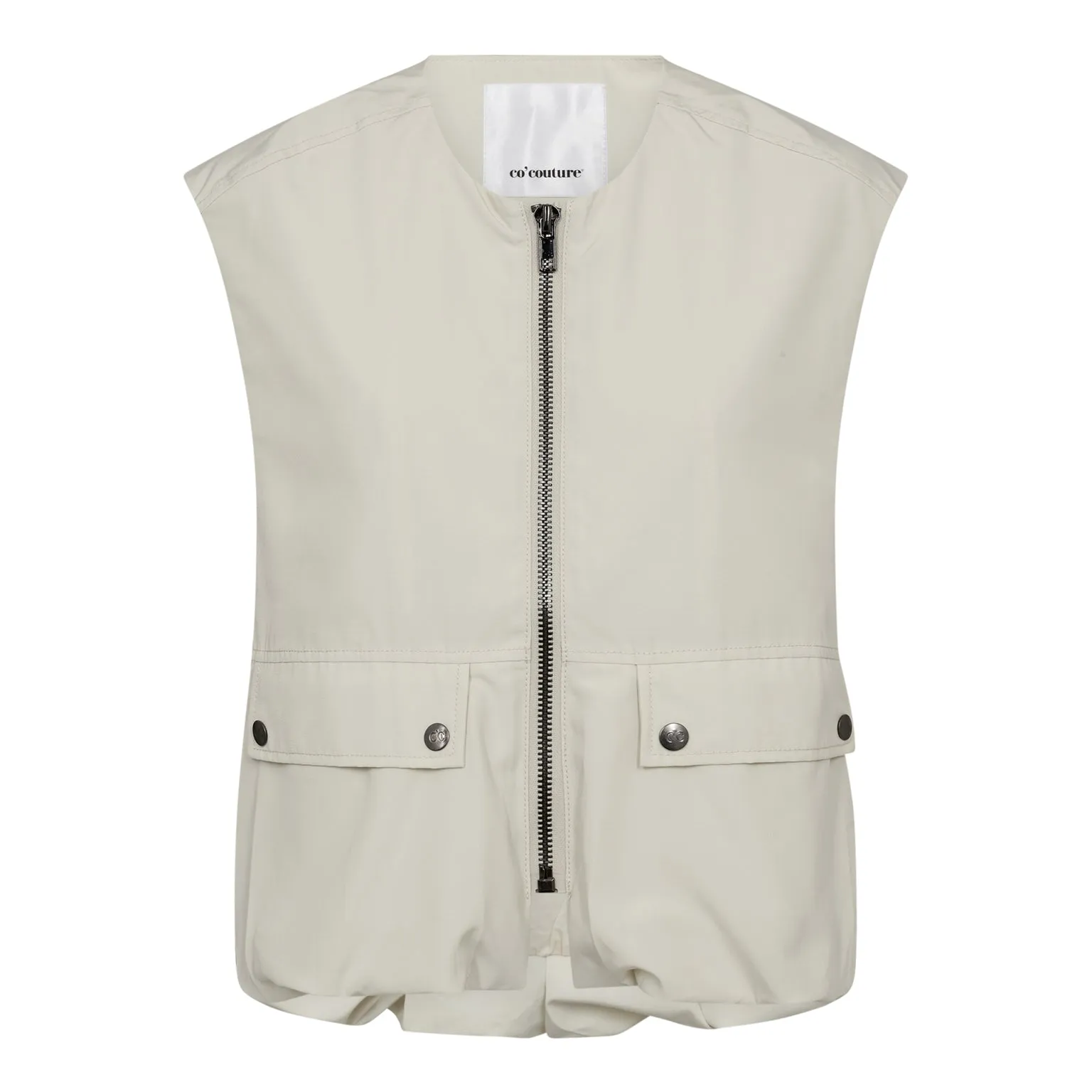 Bona Fide Gilet