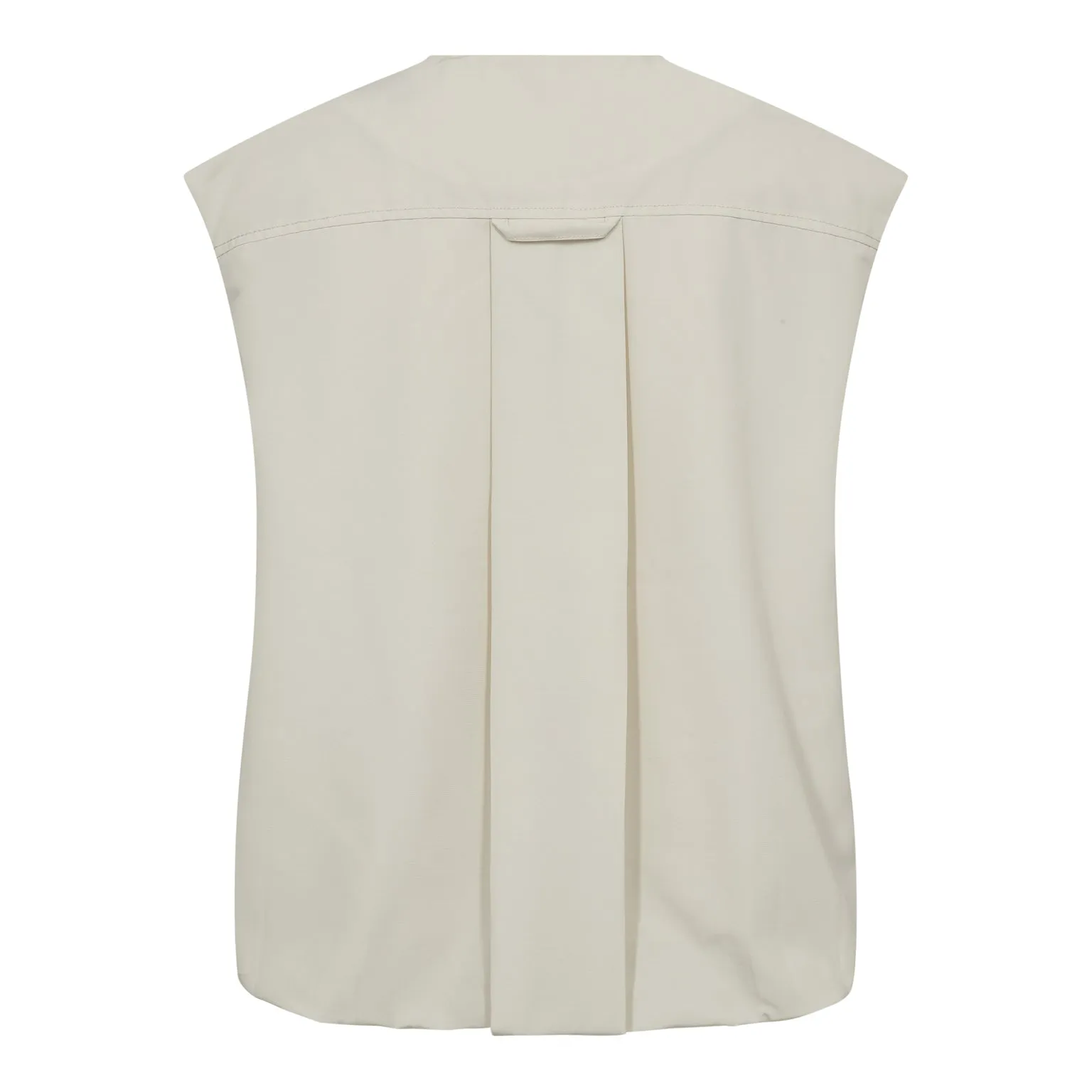 Bona Fide Gilet