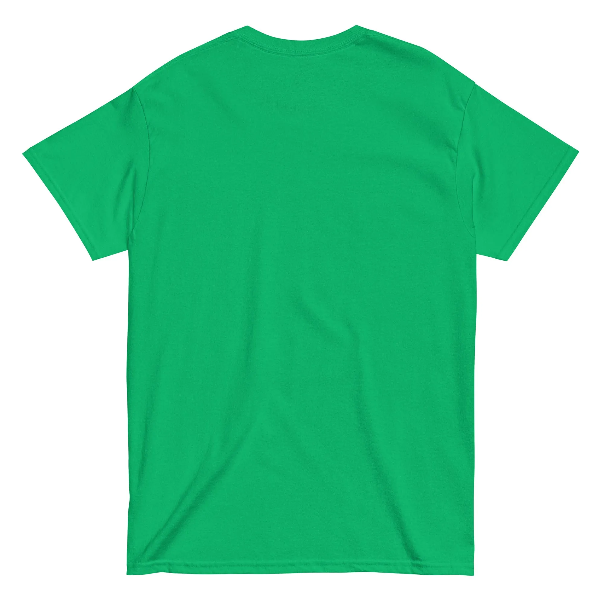 Boys Grinch Shirt Kids Grinch T Shirt Adults Tee