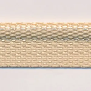 Bright Piping Tape #03 Beige