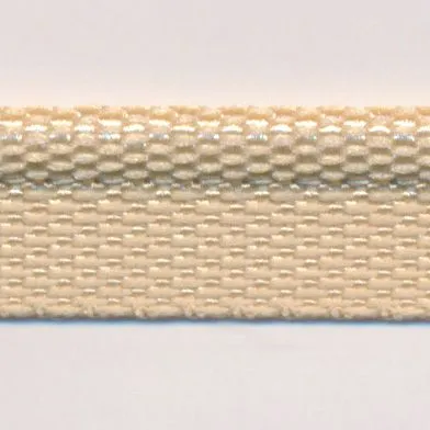 Bright Piping Tape #03 Beige