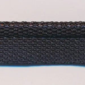 Bright Piping Tape #145 Green Shadow