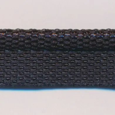 Bright Piping Tape #145 Green Shadow