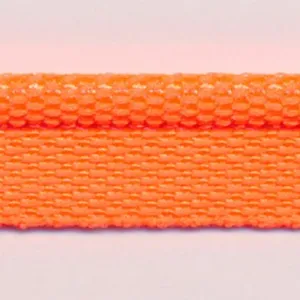 Bright Piping Tape #153 Fluorescent Orange