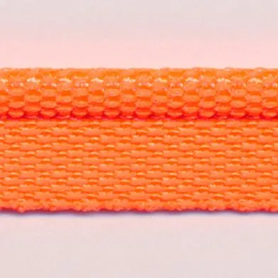 Bright Piping Tape #153 Fluorescent Orange