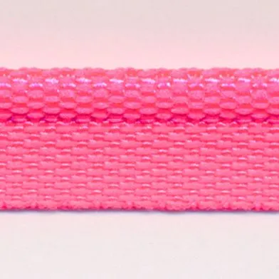 Bright Piping Tape #154 Fluorescent Pink