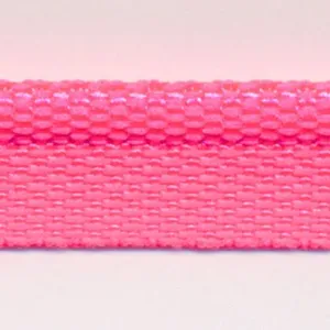 Bright Piping Tape #154 Fluorescent Pink