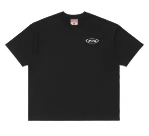 Brush Strokes T-shirt