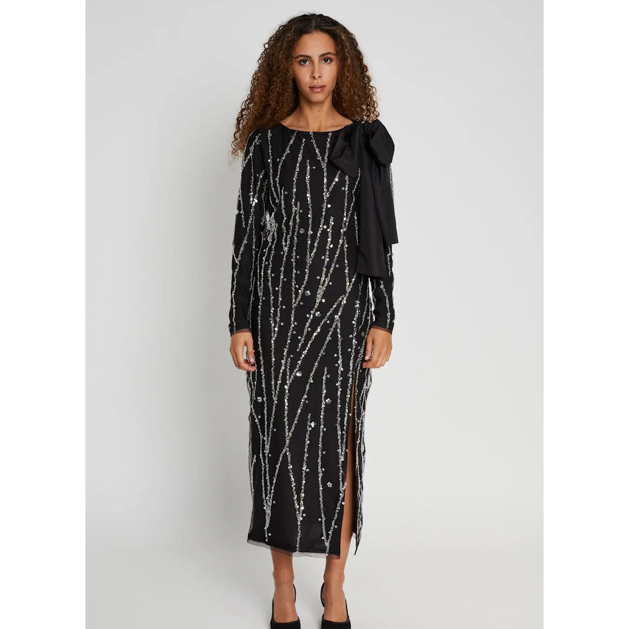 Bruuns Bazaar Kieras Dress