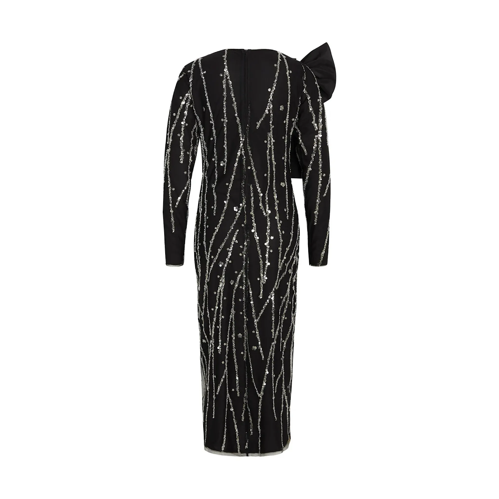 Bruuns Bazaar Kieras Dress