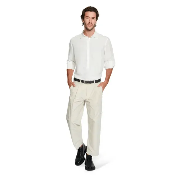 Burda Pattern 5895