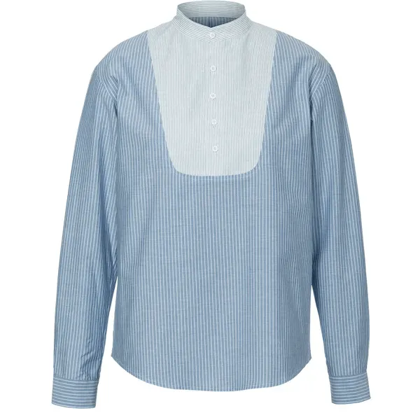 Burda Pattern 5895