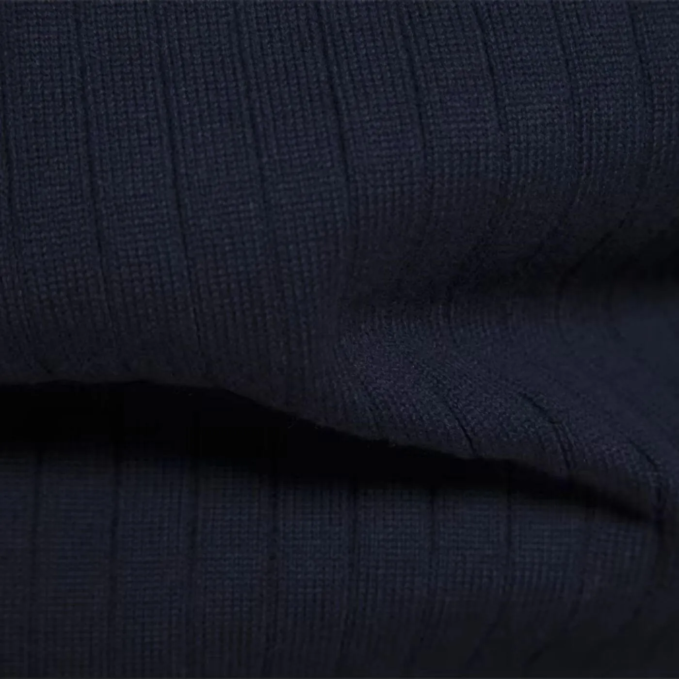 Burnham - Comfort Men's Jumper