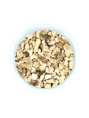 Calamus Root