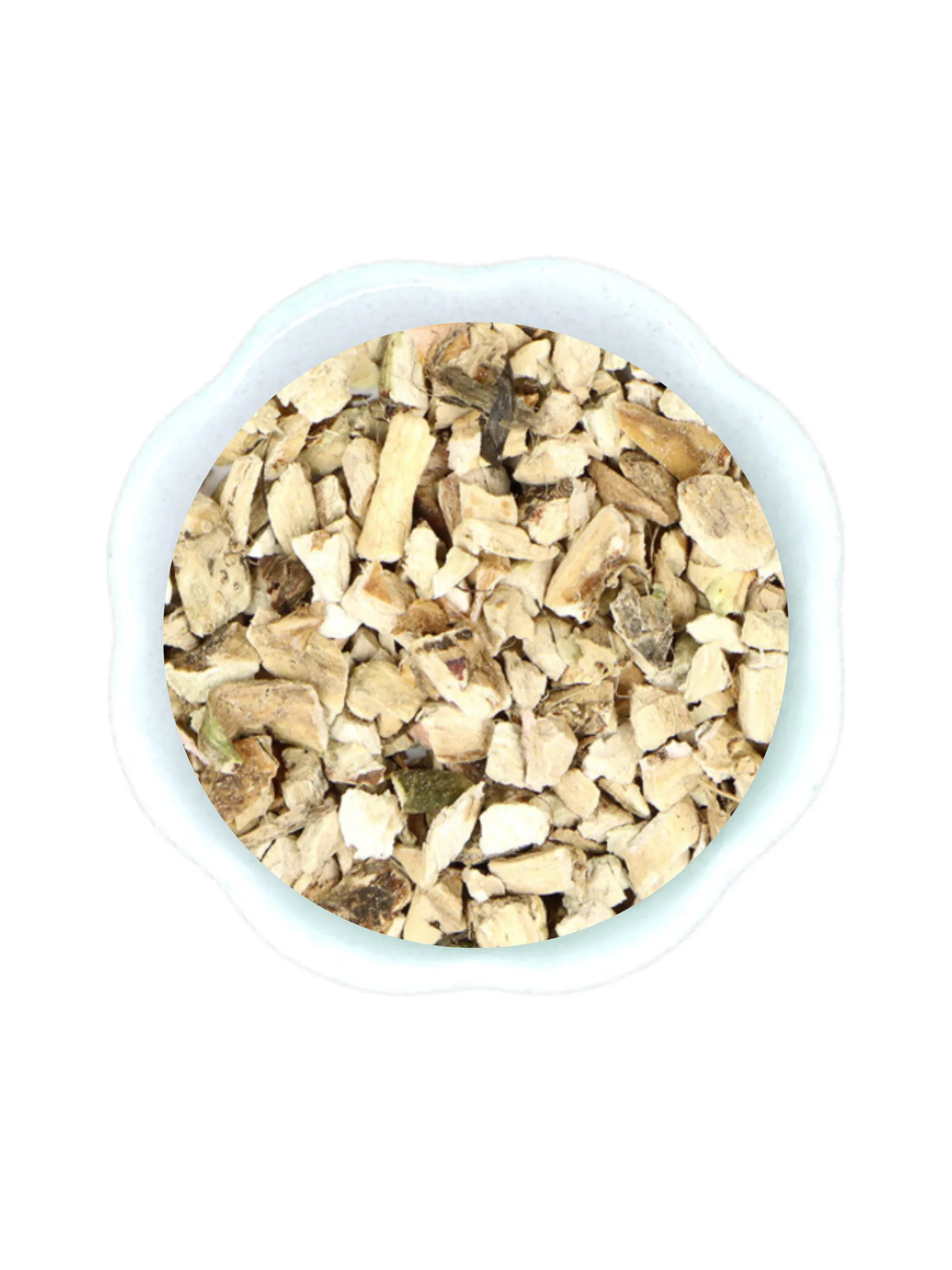 Calamus Root