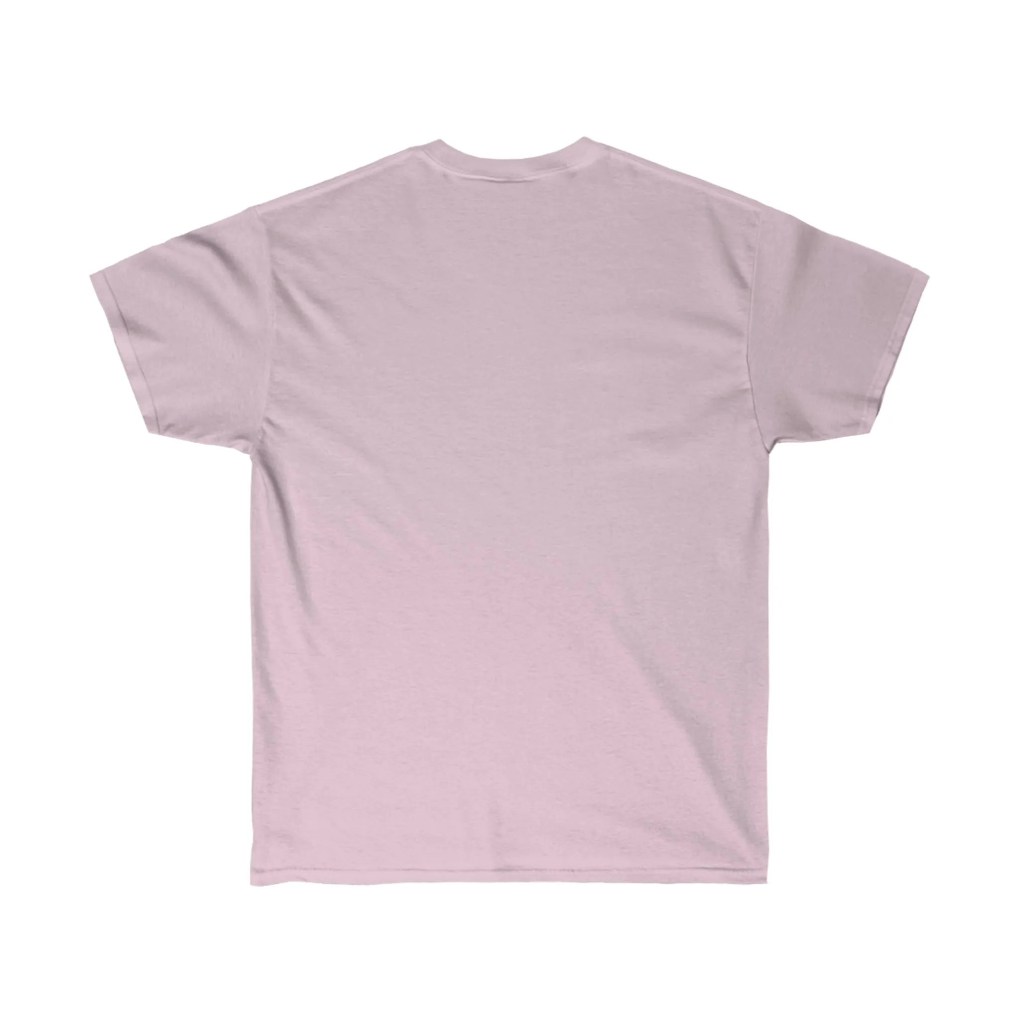 Cannabis Fitness Unisex Ultra Cotton Tee